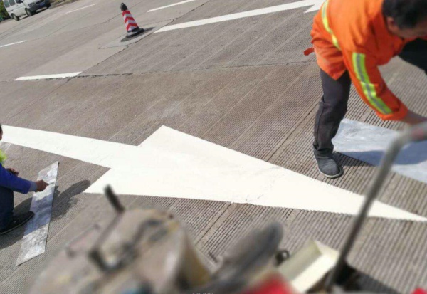 timg (14).jpg timg (14).jpg