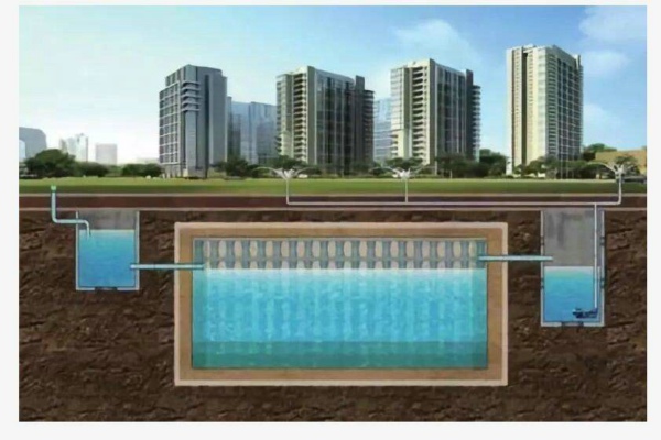 改善環(huán)境美化景觀設(shè)計(jì)用透水地坪合適嗎？