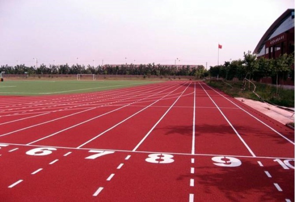 387387.jpg 387387.jpg